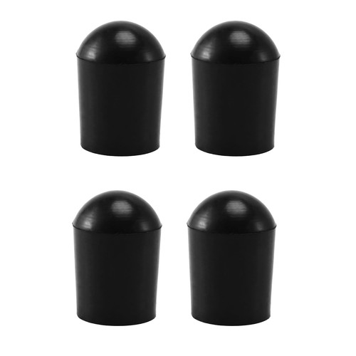 Gummi spitze fuer - fuer, den