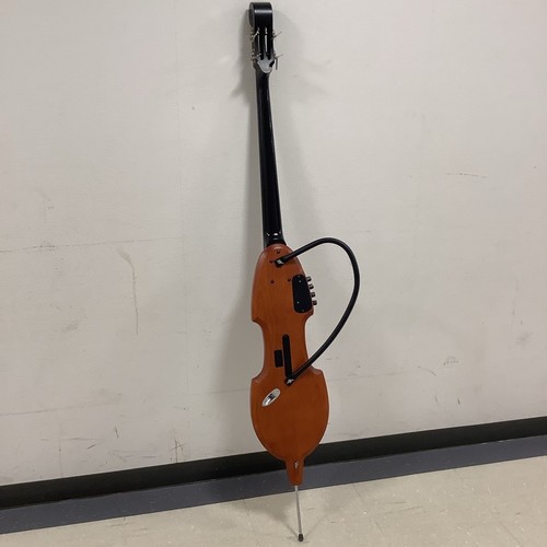 Aria swb kontrabass 1050 - swb-03,