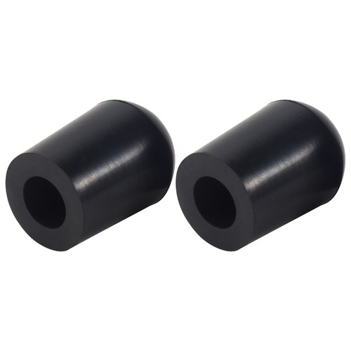 Gummi spitze fuer den - fuer,