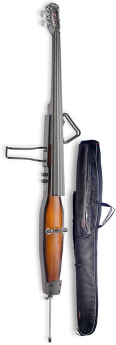 Stagg edb vbr e - edb-3/4,