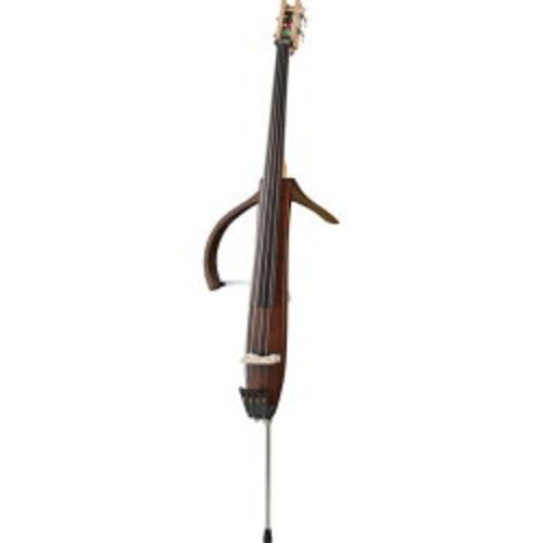 Yamaha slb300 silent bass - slb300,