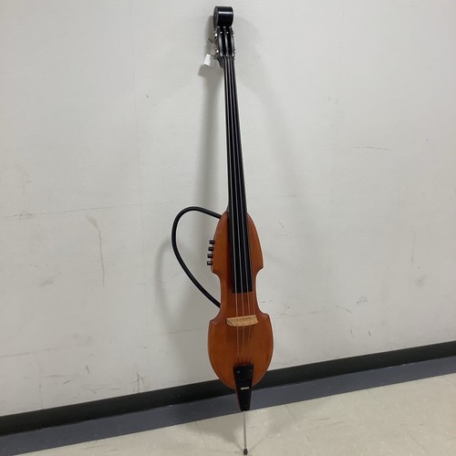 Aria swb kontrabass - aria, e-kontrabass