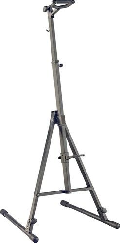 Stagg edb ecl - stagg, sv-edb/ecl