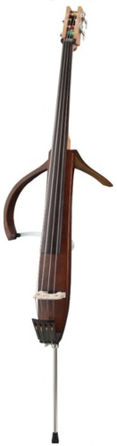 Yamaha slb300 silent - yamaha,