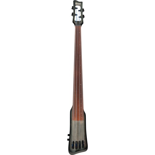 Ibanez bass workshop ub804 - bass,