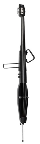 Stagg edb mbk e - stagg, e-kontrabass