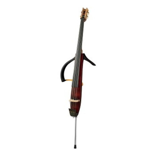 Yamaha slb300pro kontrabass - slb300pro, e-kontrabass