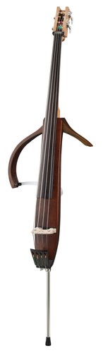 Yamaha slb300 silent - slb300,
