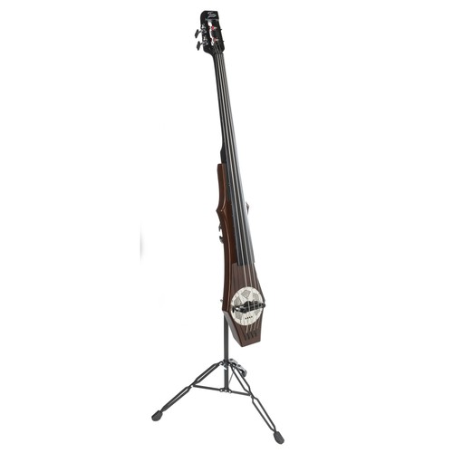 Fame electric upright - ub-3,