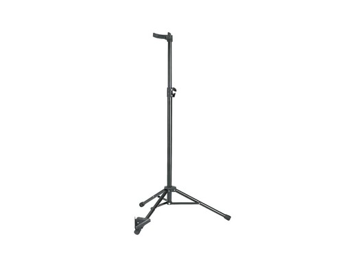 König meyer 14160 - könig, ständer