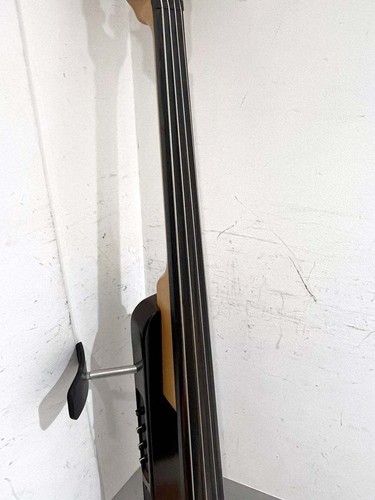 Bsx kontrabass bartolini - bsx,