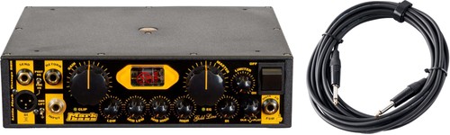 Markbass little mark vintage - mark,