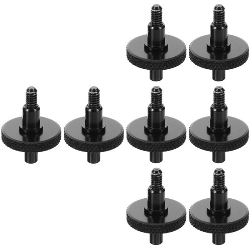 Pairs verstellbare double - pairs,