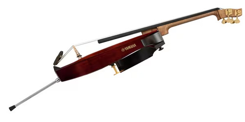 Yamaha slb300 pro - yamaha,