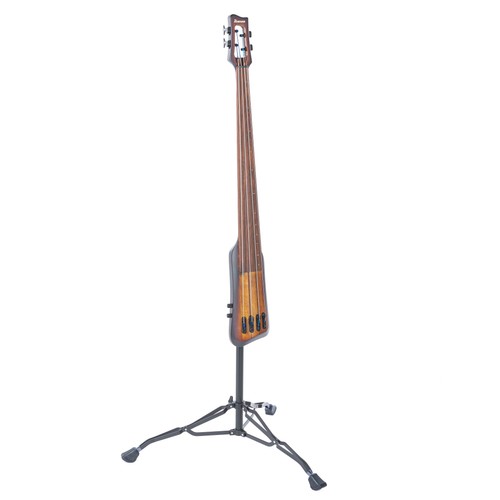 Ibanez bass workshop ub804 mob - bass, ub804-mob