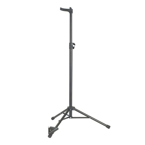 König meyer 14160 ständer - könig,