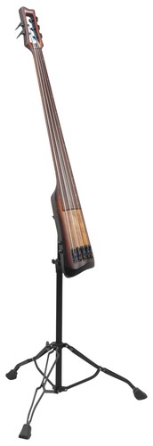 Ibanez ub805 mob upright - ibanez, ub805-mob