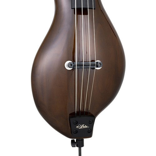 Aria swb 300 - aria, body