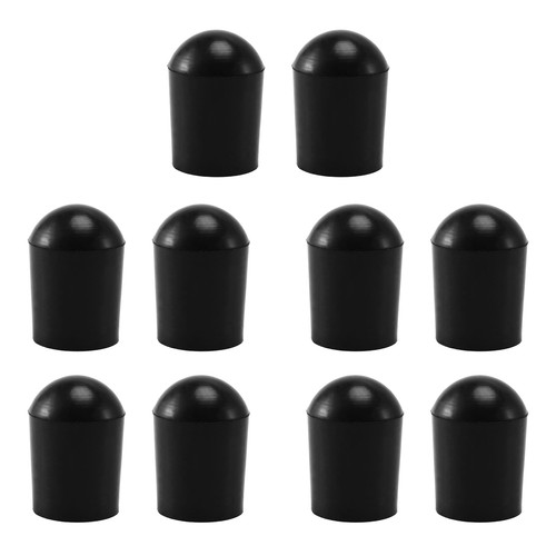 Gummi spitze fuer den - gummi-spitze,