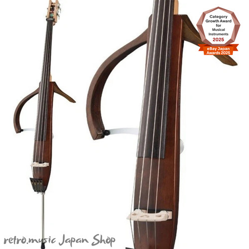 Yamaha slb300 silent bass - slb300,