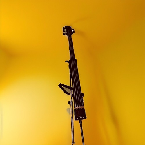 Fichter string handmade - 5,