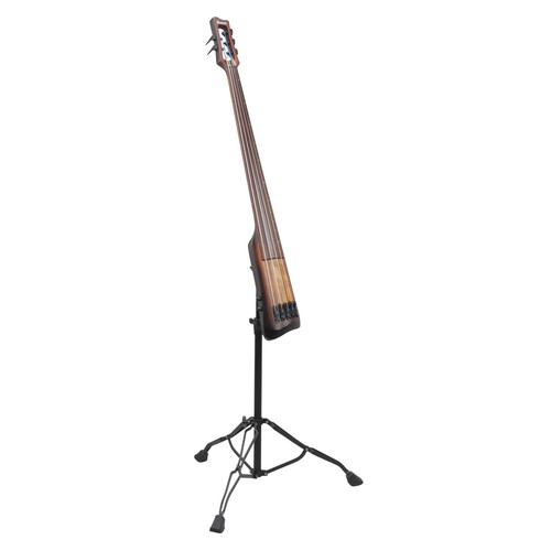 Ibanez bass workshop ub805 mob - ibanez,