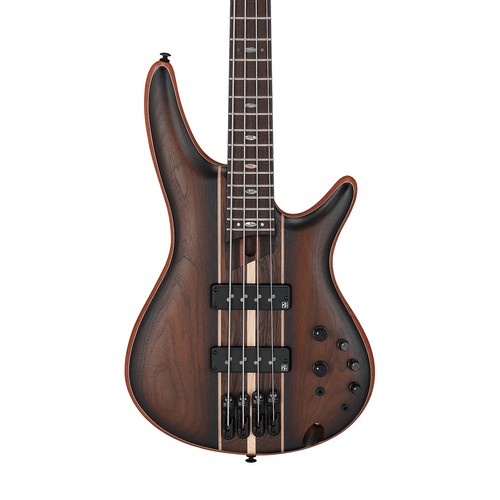Ibanez sr1350b premium - sr1350b, sr